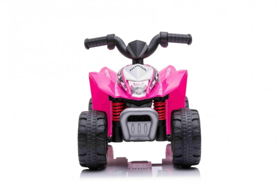 Quad Na Akumulator Honda 250x Pink 1.jpg