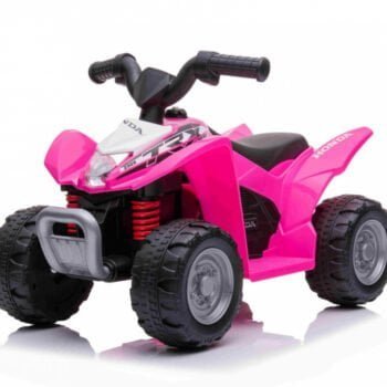 Quad Na Akumulator Honda 250x Pink 2.jpg