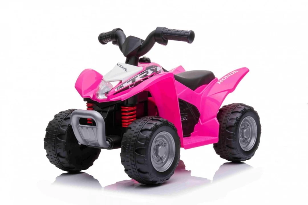 Quad Na Akumulator Honda 250x Pink 2.jpg