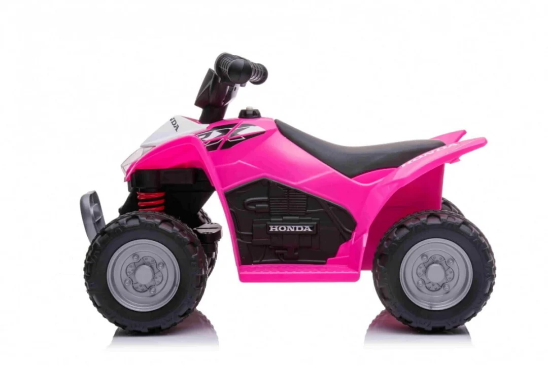 Quad Na Akumulator Honda 250x Pink 3.jpg