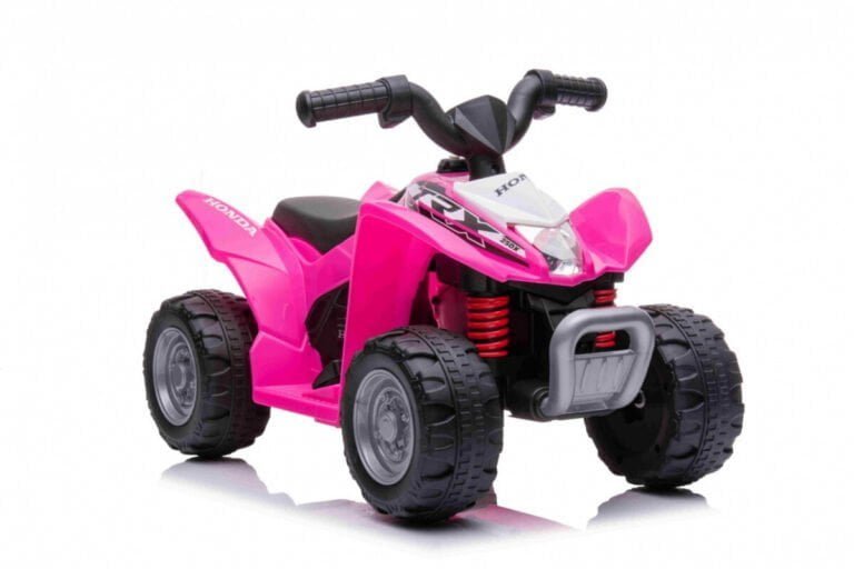 Quad Na Akumulator Honda 250x Pink 4.jpg
