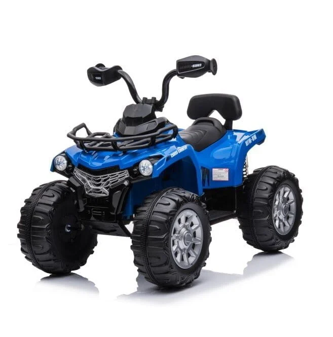Quad Na Akumulator Madman Blue.jpg