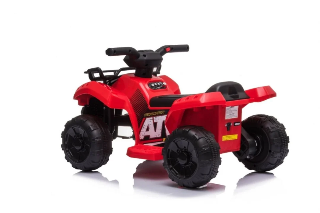 Quad Na Akumulator Storm Crimson Red 3.jpg
