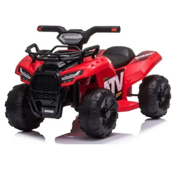 Quad Na Akumulator Storm Crimson Red.jpg