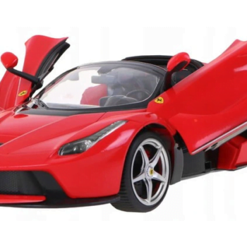 Rc Auto Na Daljinski La Ferrari 4.png