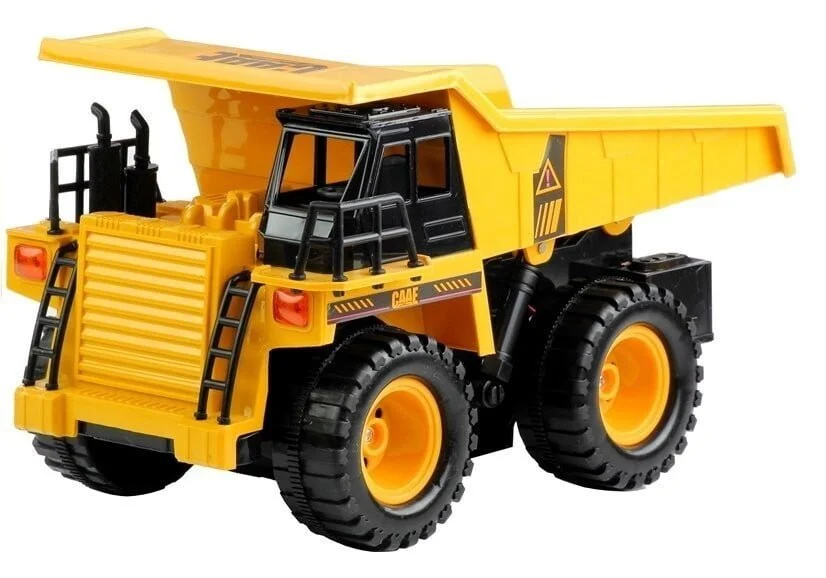 Rc Truck Bully 1.jpg