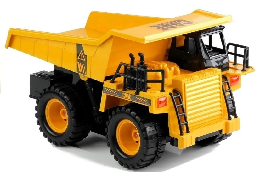 Rc Truck Bully 2.jpg