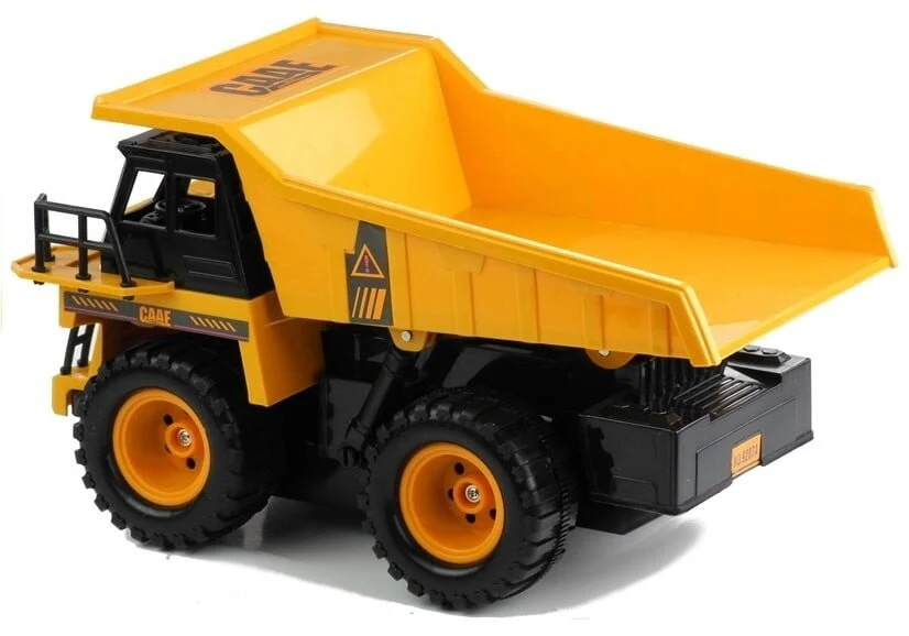 Rc Truck Bully 3.jpg