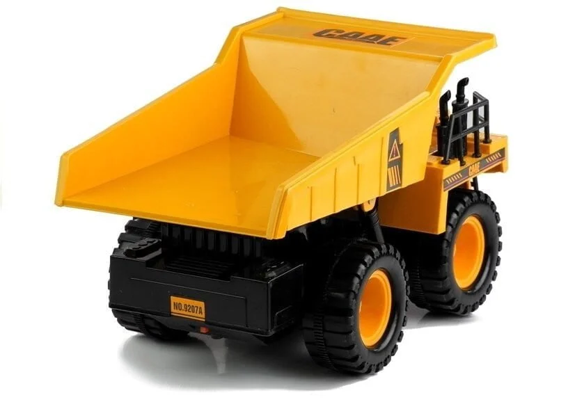 Rc Truck Bully 4.jpg