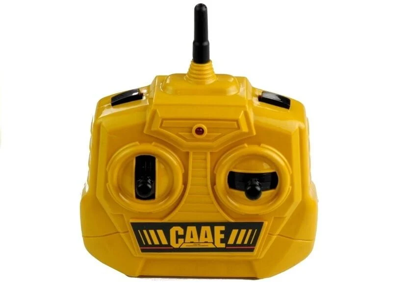Rc Truck Bully 5.jpg