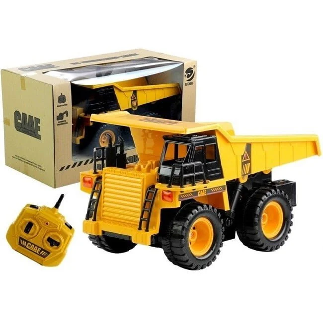 Rc Truck Bully.jpg