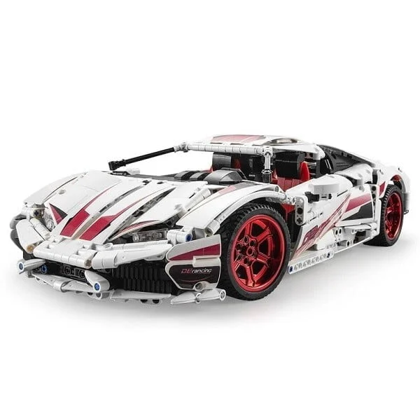 Racing Car Technic Cadfi Kocke.jpg