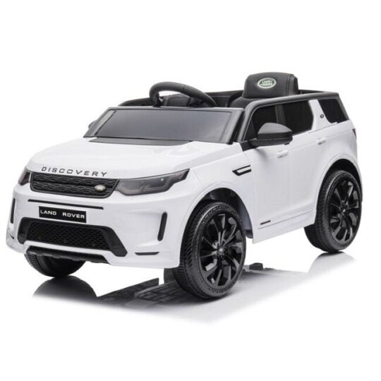 Range Rover Discovery Chalk White Auto Na Akumulator.jpg
