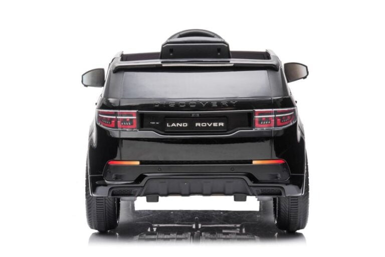 Range Rover Discovery Vanta Black Auto Na Akumulator 2.jpg