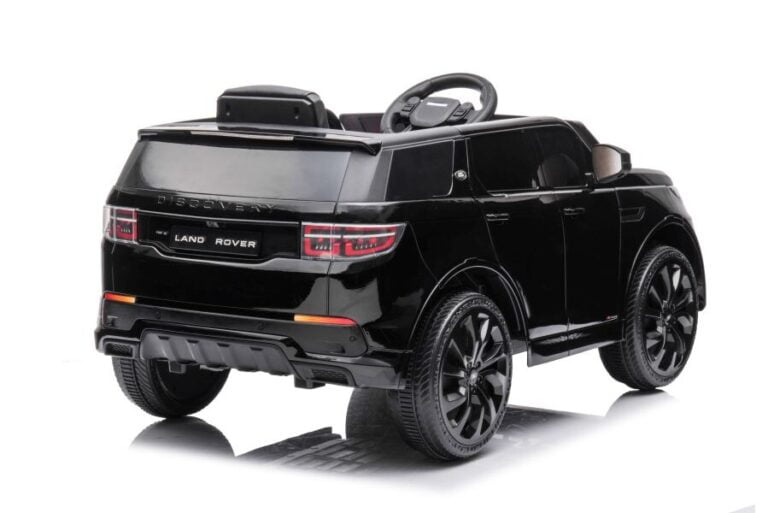 Range Rover Discovery Vanta Black Auto Na Akumulator 3.jpg