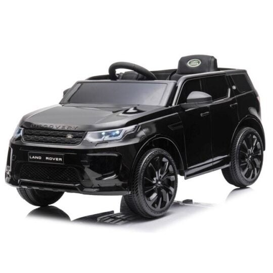 Range Rover Discovery Vanta Black Auto Na Akumulator.jpg