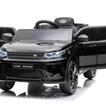 Range Rover Discovery Vanta Black Auto Na Akumulator 6.jpg