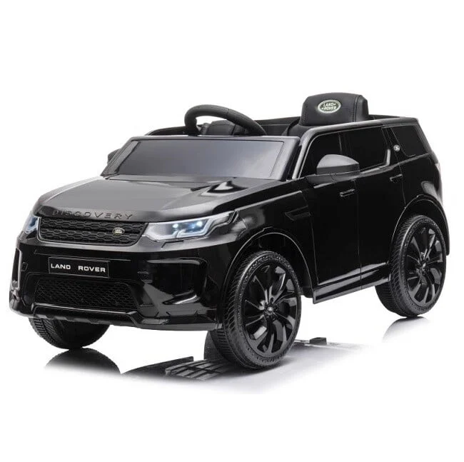 Range Rover Discovery Vanta Black Auto Na Akumulator.jpg