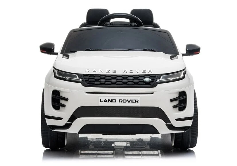 Range Rover Evoque Bijeli Auto Na Akumulator 2.jpg