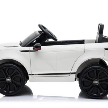 Range Rover Evoque Bijeli Auto Na Akumulator 3.jpg