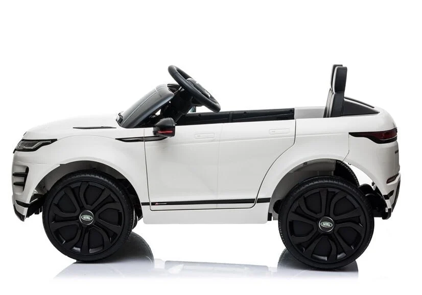 Range Rover Evoque Bijeli Auto Na Akumulator 3.jpg