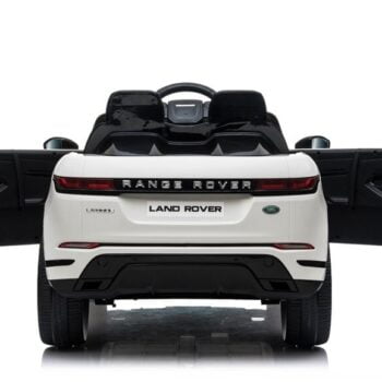 Range Rover Evoque Bijeli Auto Na Akumulator 4.jpg