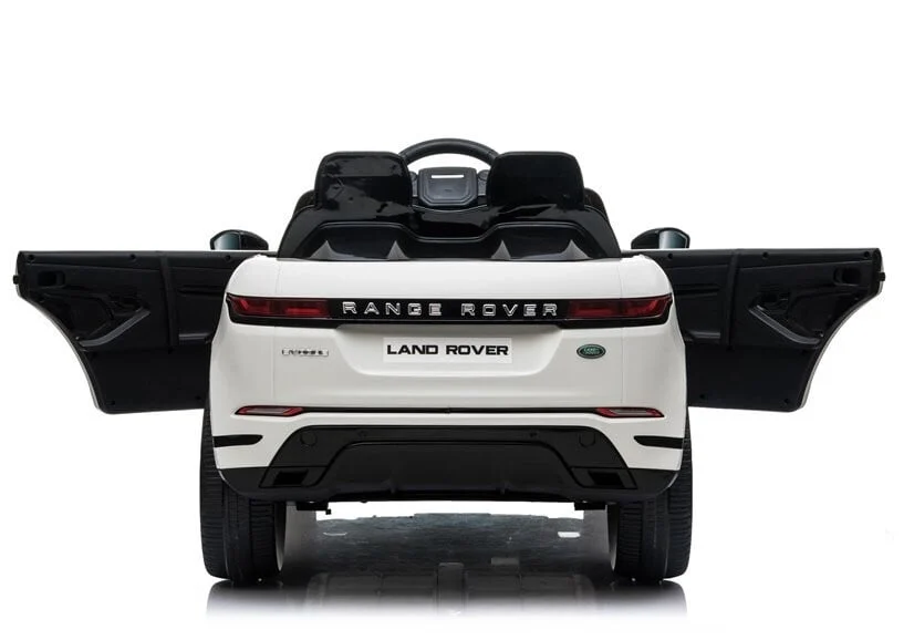 Range Rover Evoque Bijeli Auto Na Akumulator 4.jpg