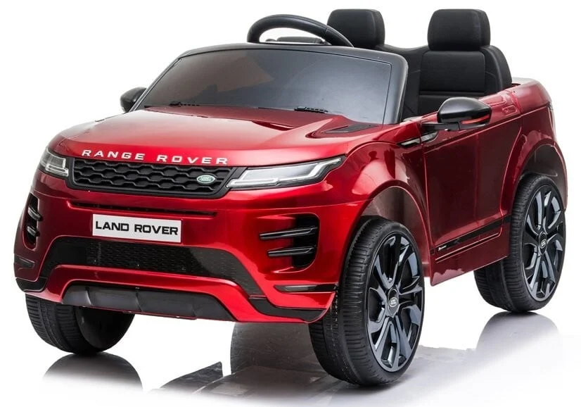 Range Rover Evoque Bordo Auto Na Akumulator 1.jpg