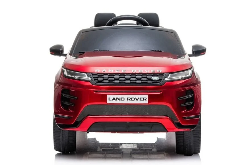 Range Rover Evoque Bordo Auto Na Akumulator 2.jpg