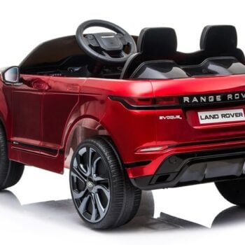 Range Rover Evoque Bordo Auto Na Akumulator 3.jpg