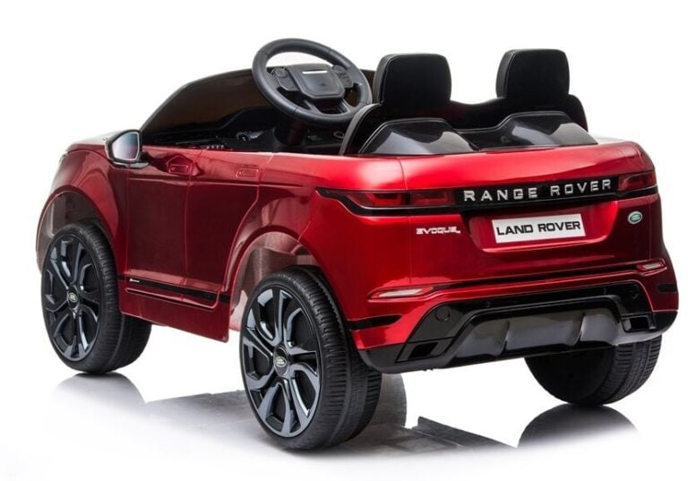 Range Rover Evoque Bordo Auto Na Akumulator 3.jpg