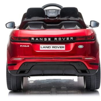 Range Rover Evoque Bordo Auto Na Akumulator 4.jpg