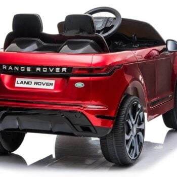 Range Rover Evoque Bordo Auto Na Akumulator 5.jpg