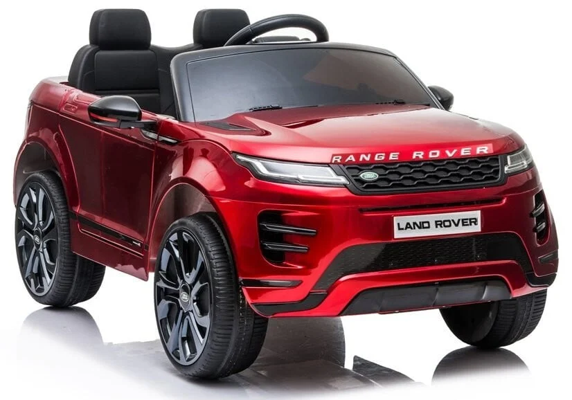 Range Rover Evoque Bordo Auto Na Akumulator 6.jpg