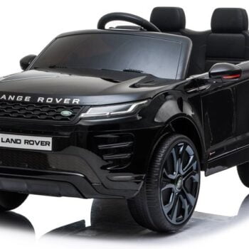 Range Rover Evoque Crni Auto Na Akumulator 1.jpg