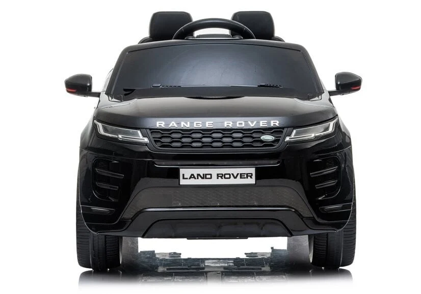 Range Rover Evoque Crni Auto Na Akumulator 2.jpg
