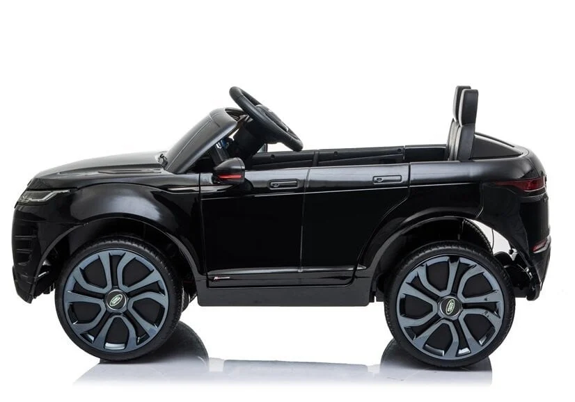 Range Rover Evoque Crni Auto Na Akumulator 3.jpg