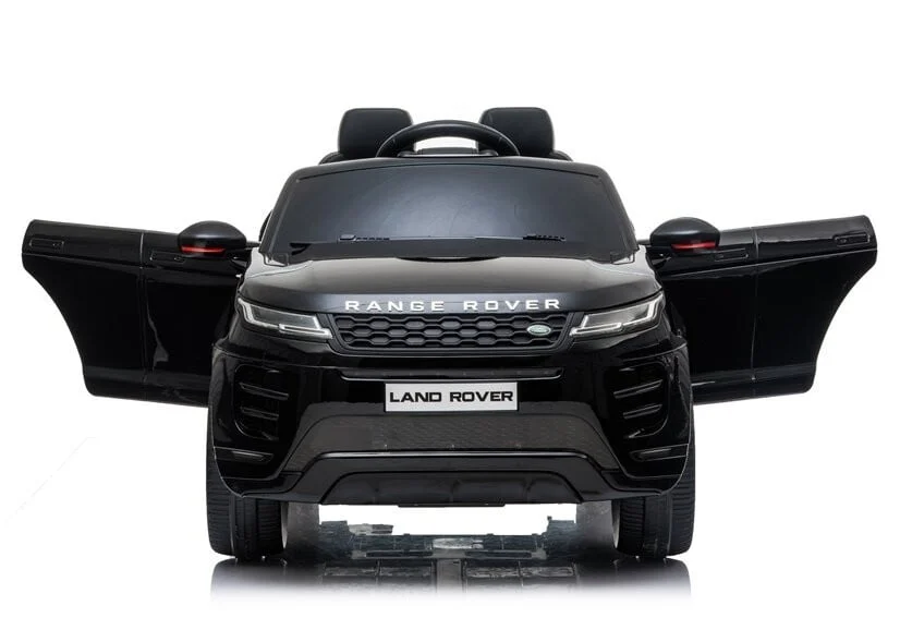 Range Rover Evoque Crni Auto Na Akumulator 4 1.jpg