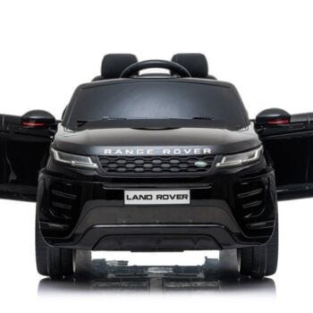 Range Rover Evoque Crni Auto Na Akumulator 4.jpg