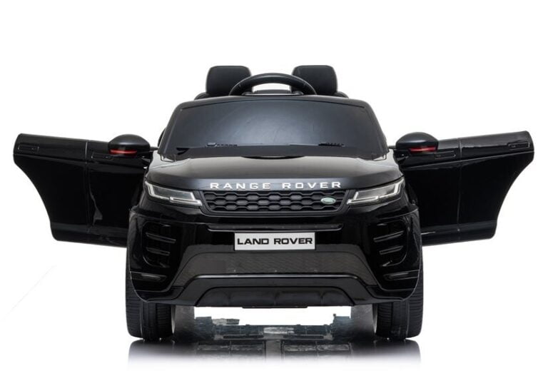 Range Rover Evoque Crni Auto Na Akumulator 4.jpg