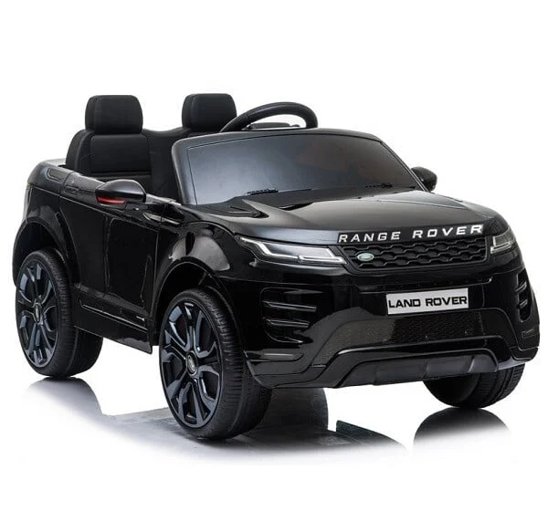 Range Rover Evoque Crni Auto Na Akumulator.jpg