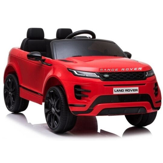 Range Rover Evoque Crveni Auto Na Akumulator.jpg