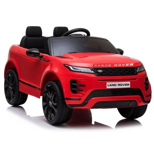 Range Rover Evoque Crveni Auto Na Akumulator.jpg