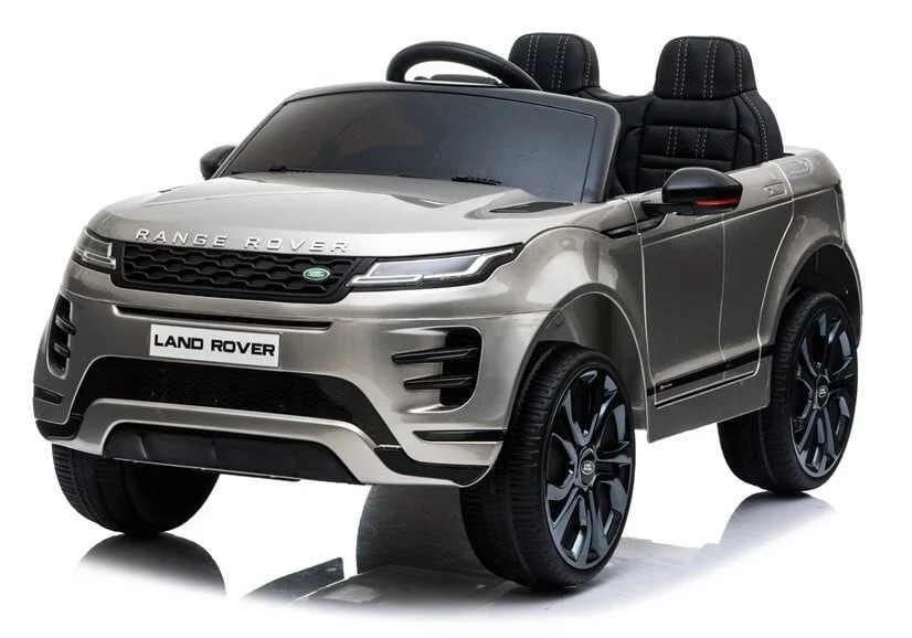 Range Rover Evoque Daytona Grey Auto Na Akumulator 3.jpg