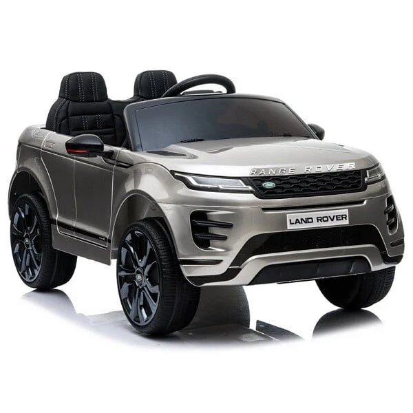 Range Rover Evoque Daytona Grey Auto Na Akumulator.jpg