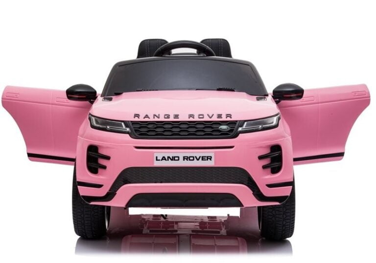 Range Rover Evoque Rozi Auto Na Akumulator 6.jpg