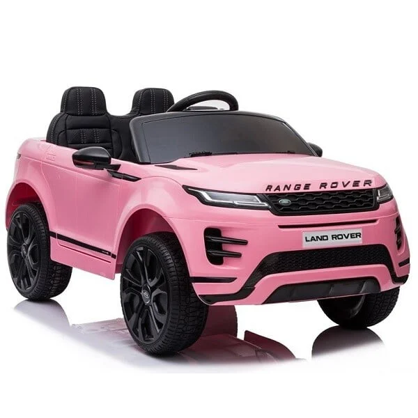 Range Rover Evoque Rozi Auto Na Akumulator.jpg