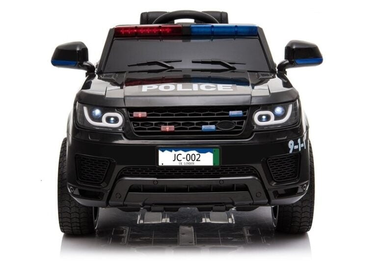 Range Rover Police Auto Na Akumulator 1.jpg