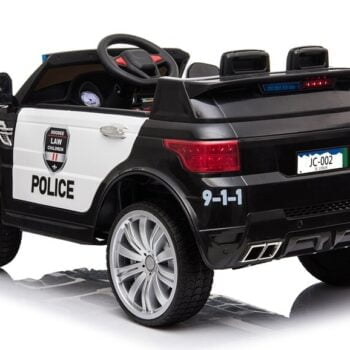 Range Rover Police Auto Na Akumulator 2.jpg