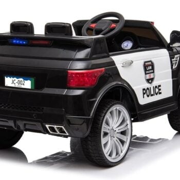 Range Rover Police Auto Na Akumulator 4.jpg